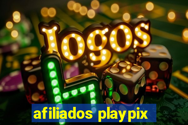 afiliados playpix